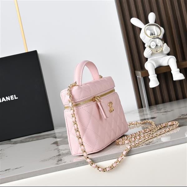 2026127214532416 550